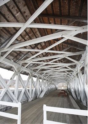 کیفیت  Customized Prefab Steel Structure Bridge Corridor Light Steel ISO9001 کارخانه
