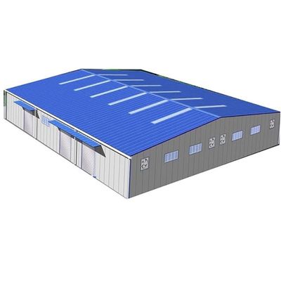 برلین فولادی C/Z-Section Construction C/Z-Section Steel C/Z-Ulded Hot Rolled / Welded H