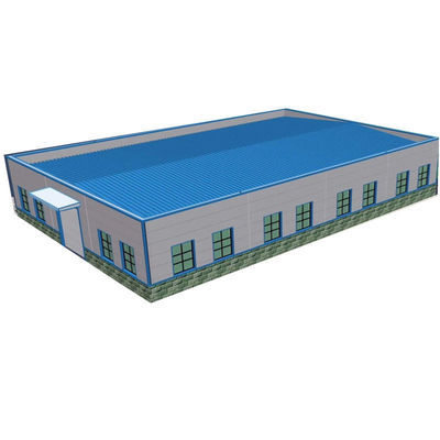 برلین فولادی C/Z-Section Construction C/Z-Section Steel C/Z-Ulded Hot Rolled / Welded H