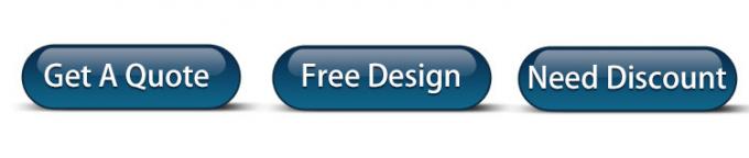 کارگاه سازه فولادی ساختمان صنعت H نوع ستون C نوع پرلین 2